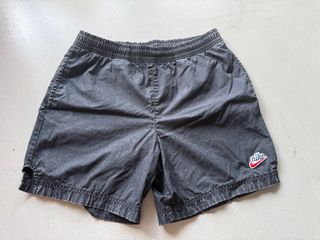 （分類：）位於 。 由 hei1987628 提交（商品編號 1444927259，圖片 1）。簡介： 。