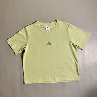 (Category: ) located in . Submitted by streetguruthrift (Listing ID 1445015228, Image 1). Description: .