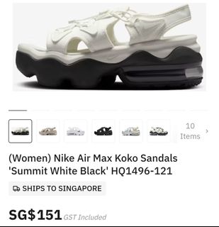 (Category: ) located in . Submitted by xin.xl (Listing ID 1444910558, Image 1). Description: .