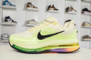 (Category: ) located in . Submitted by wzkicks0288 (Listing ID 1444964396, Image 1). Description: .