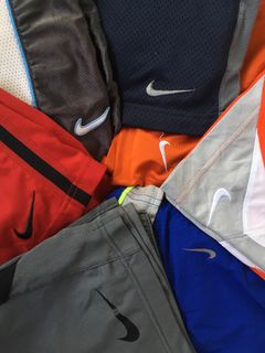 (Category: ) located in . Submitted by justhrift.ph (Listing ID 1444907598, Image 1). Description: .