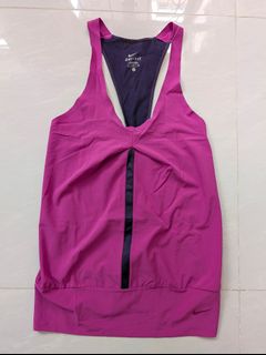 （分類：）位於 。 由 jenlee8 提交（商品編號 1444890555，圖片 1）。簡介： 。