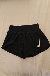 (Category: ) located in . Submitted by keeping.it.simple (Listing ID 1444883148, Image 1). Description: .