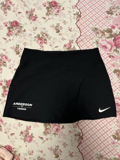 (Category: ) located in . Submitted by lolaliong (Listing ID 1444988482, Image 1). Description: .