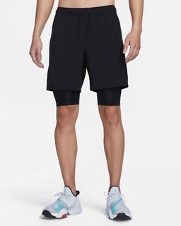 (Category: ) located in . Submitted by re.new.branded (Listing ID 1444902624, Image 1). Description: .