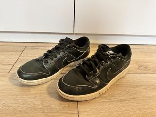 （分類：）位於 。 由 chulimlism 提交（商品編號 1444956586，圖片 1）。簡介： 。