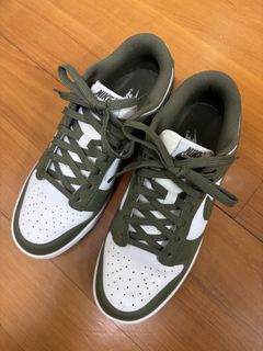 （分類：）位於 。 由 hahaheheyeah 提交（商品編號 1444995902，圖片 1）。簡介： 。