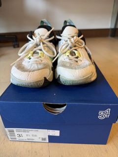 （分類：）位於 。 由 melindama1221 提交（商品編號 1444878700，圖片 1）。簡介： 。