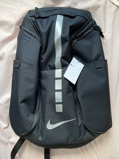 （分類：）位於 。 由 kicksrangers 提交（商品編號 1444939749，圖片 1）。簡介： 。