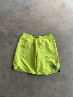 (Category: ) located in . Submitted by jbr_sides (Listing ID 1444952626, Image 1). Description: .