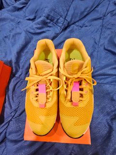 (Category: ) located in . Submitted by xsbaggage (Listing ID 1444967708, Image 1). Description: .