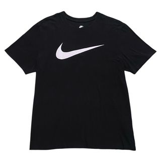 Tshirts/Sando/Dress Collection item 2