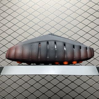 (Category: ) located in . Submitted by lovely_shoes (Listing ID 1444890632, Image 1). Description: .