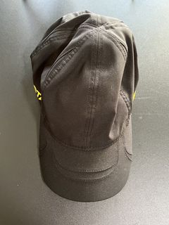 (Category: ) located in . Submitted by steal.prices (Listing ID 1444928019, Image 1). Description: .