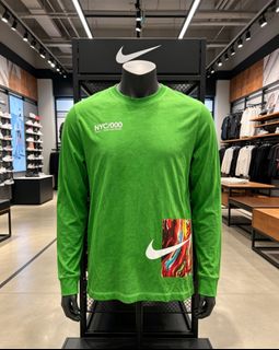 (Category: ) located in . Submitted by onestorebu80924 (Listing ID 1444974183, Image 1). Description: .