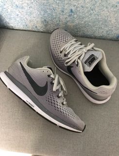 NIKE Collection item 3