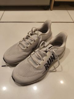 （分類：）位於 。 由 junechan70 提交（商品編號 1444980912，圖片 1）。簡介： 。