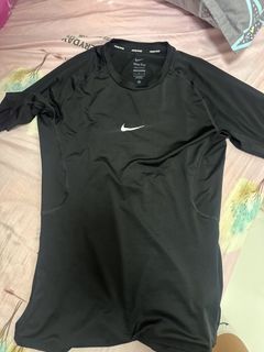 （分類：）位於 。 由 oooooooon._ 提交（商品編號 1445021475，圖片 1）。簡介： 。
