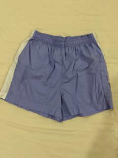 (Category: ) located in . Submitted by chargsm (Listing ID 1444977629, Image 1). Description: .