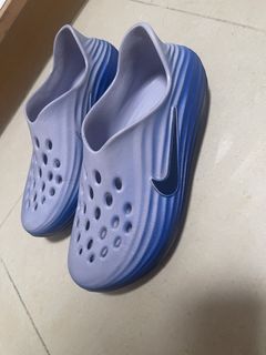 （分類：）位於 。 由 george13014 提交（商品編號 1445021098，圖片 1）。簡介： 。