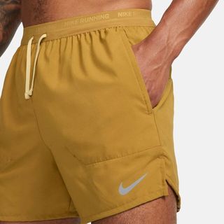 (Category: ) located in . Submitted by davidddyyy (Listing ID 1444985570, Image 1). Description: .