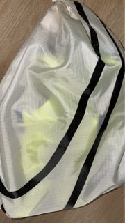 （分類：）位於 。 由 maxxx488 提交（商品編號 1445039083，圖片 1）。簡介： 。