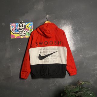 (Category: ) located in . Submitted by moisesthriftz (Listing ID 1444973368, Image 1). Description: .