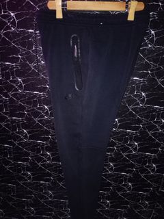 (Category: ) located in . Submitted by naixhrift (Listing ID 1445034783, Image 1). Description: .