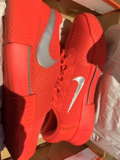 (Category: ) located in . Submitted by churlalee (Listing ID 1444919834, Image 1). Description: .