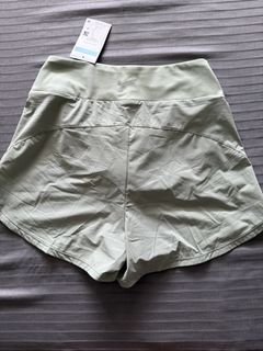 (Category: ) located in . Submitted by shop@3513 (Listing ID 1444866922, Image 1). Description: .