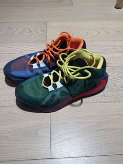 （分類：）位於 。 由 kingsleykwan1990 提交（商品編號 1444956604，圖片 1）。簡介： 。