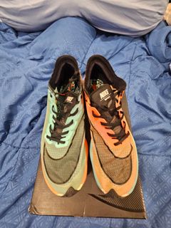 (Category: ) located in . Submitted by xsbaggage (Listing ID 1444968793, Image 1). Description: .