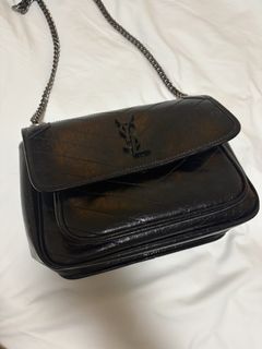 （分類：）位於 。 由 midlevelhkbr 提交（商品編號 1444994487，圖片 1）。簡介： 。