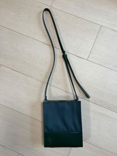 （分類：）位於 。 由 mcylamlam 提交（商品編號 1444918886，圖片 1）。簡介： 。