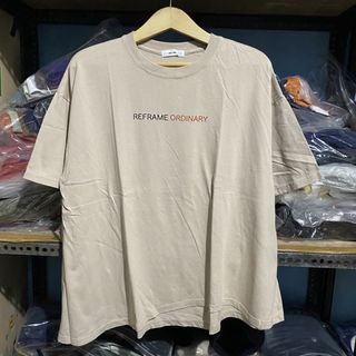 (Kategori: ) berada di . Dikirim oleh blacksmiththriftmart (ID iklan 1445006938, Gambar 1). Deskripsi: .