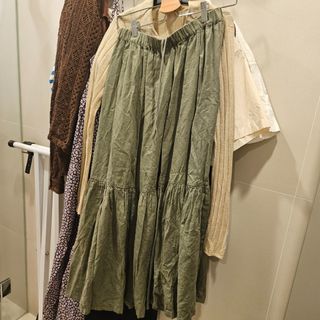 （分類：）位於 。 由 kbeam.studio 提交（商品編號 1444994566，圖片 1）。簡介： 。