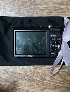 (Category: ) located in . Submitted by iaiayyhz (Listing ID 1444988685, Image 1). Description: .