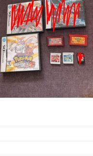 (Category: ) located in . Submitted by kingking2000000 (Listing ID 1438414231, Image 1). Description: .