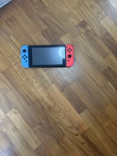 (Category: ) located in . Submitted by yuls.ily (Listing ID 1444879463, Image 1). Description: .