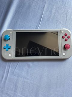 (Category: ) located in . Submitted by baneyney05 (Listing ID 1444519879, Image 1). Description: .