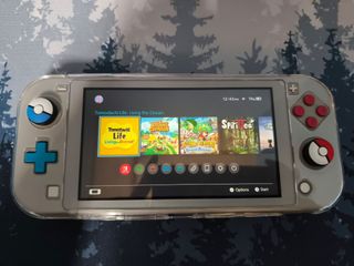 (Category: ) located in . Submitted by chomper02 (Listing ID 1445024173, Image 1). Description: .