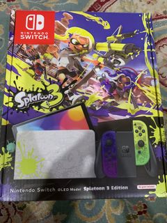 (Category: ) located in . Submitted by sia_ar (Listing ID 1444861531, Image 1). Description: .