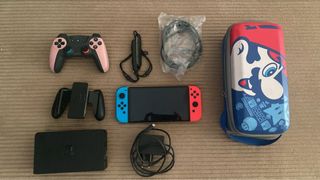(Category: ) located in . Submitted by wxyissy (Listing ID 1444989625, Image 1). Description: .
