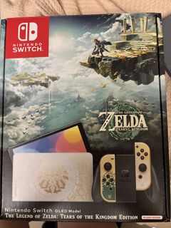 (Category: ) located in . Submitted by arvinia (Listing ID 1445007502, Image 1). Description: .
