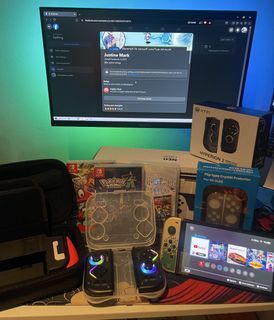 (Category: ) located in . Submitted by juszt (Listing ID 1444970681, Image 1). Description: .