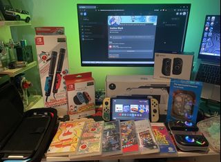 (Category: ) located in . Submitted by juszt (Listing ID 1444988163, Image 1). Description: .