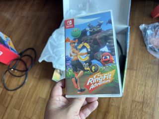 (Category: ) located in . Submitted by pearl0428 (Listing ID 1445009783, Image 1). Description: .