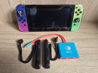 (Category: ) located in . Submitted by jeng2go (Listing ID 1444876748, Image 1). Description: .