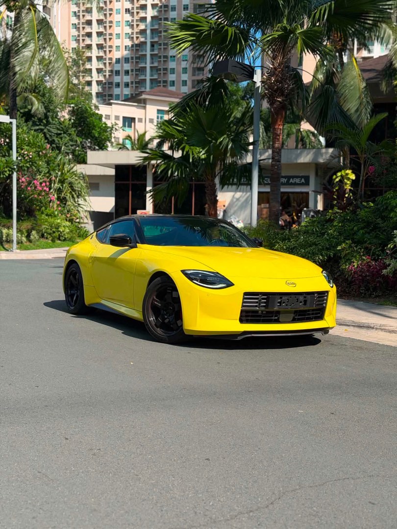 (Category: ) located in . Submitted by quality_cars (Listing ID 1444972050, Image 1). Description: .