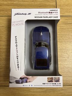 （分類：）位於 。 由 ordinary147 提交（商品編號 1444944789，圖片 1）。簡介： 。